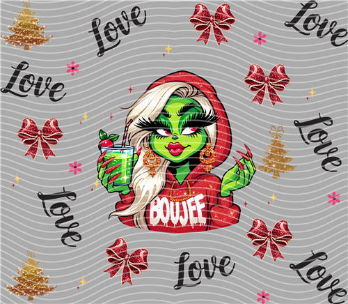 20oz cup wraps-U 202